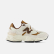 Дитячі New Balance 9060