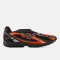 New Balance 204V