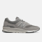 New Balance 997H