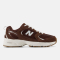 New Balance 530