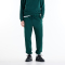 Спортивні брюки Athletics French Terry Jogger