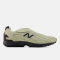 New Balance 204V