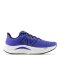 FuelCell Propel
