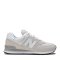 New Balance 574 Classic GL