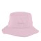 Панама Bucket Hat