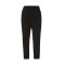 Спортивні брюки Tenacity Perf Fleece