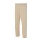 Спортивні брюки Icon Twill Taper