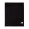 Баф Onyx Grid Fleece Necktube