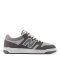 New Balance BB480