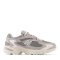 New Balance 725