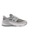 Дитячі New Balance 990