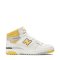 New Balance 650 RV1
