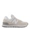New Balance 574 Classic GL