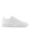 New Balance BB480 V1