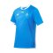 Футболка ФК «Динамо» Київ Away
