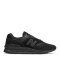 New Balance 997H