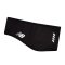 Пов'язка Onyx Grid Fleece Headband