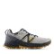 Fresh Foam Hierro V7