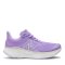 Fresh Foam 1080
