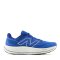 Fresh Foam Vongo V5