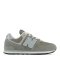 Дитячі New Balance 574