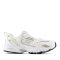 Дитячі New Balance 530