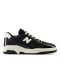 New Balance 550
