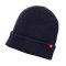 Шапка Watchmans Winter Beanie