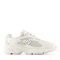 New Balance 725 T2