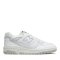 New Balance 550 V1
