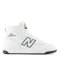 New Balance BB480