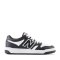New Balance 480