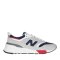 New Balance 997