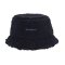 Панама Sherpa Bucket