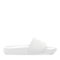 New Balance 200