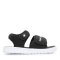 Дитячі New Balance 750
