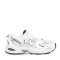 Дитячі New Balance 530
