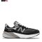 New Balance 990 v6 Made in USA