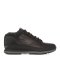 New Balance 754