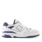 New Balance 550