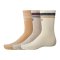 Шкарпетки Essentials Line (3 пари)