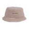 Панама Sherpa Bucket