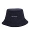 Панама Washed Corduroy Bucket