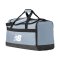 Сумка Team Duffel Bag Med