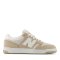 New Balance BB480