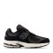 Дитячі New Balance 2002