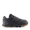 Дитячі New Balance 574