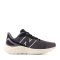 Fresh Foam Arishi