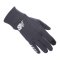 Рукавиці Onyx Grid Fleece Glove