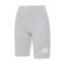 Шорти Essentials Stacked Fitted